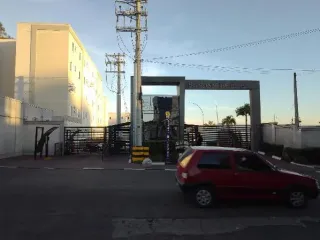 Imagem do imóvel AP07257