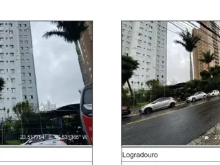 Imagem do imóvel AP02998