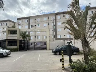 Imagem do imóvel AP37413