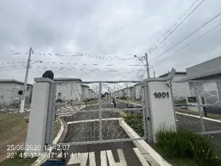 Imagem do imóvel CA99602