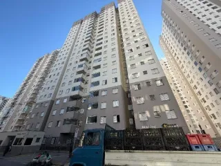 Imagem do imóvel AP69623