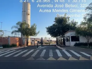 Imagem do imóvel CA53573