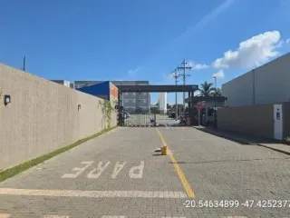 Imagem do imóvel AP68602