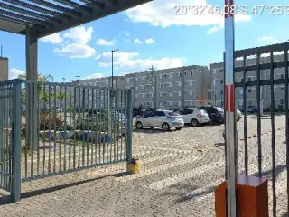 Imagem do imóvel AP17204