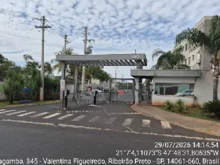 Imagem do imóvel AP16542
