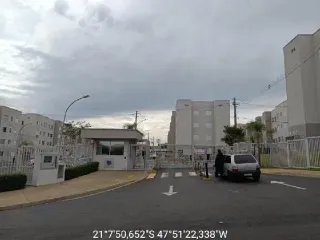 Imagem do imóvel AP12309