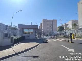 Imagem do imóvel AP68932