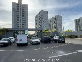 Imagem do imóvel AP44641