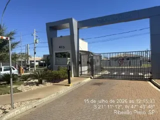 Imagem do imóvel AP42324