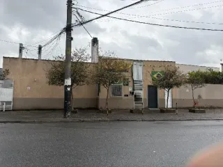 Imagem do imóvel CA20031
