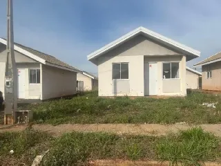 Imagem do imóvel CA88109