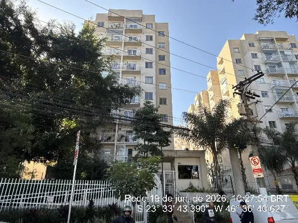 Imagem do imóvel AP70262