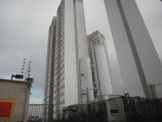 Imagem do imóvel AP77859