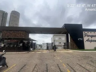 Imagem do imóvel AP78402
