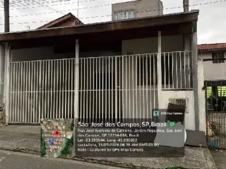 Imagem do imóvel CA85273