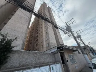 Imagem do imóvel AP52321