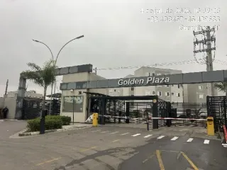 Imagem do imóvel AP73693