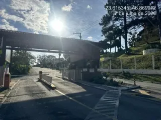 Imagem do imóvel CA84254