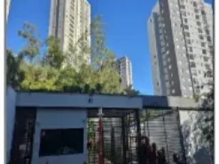Imagem do imóvel AP19944