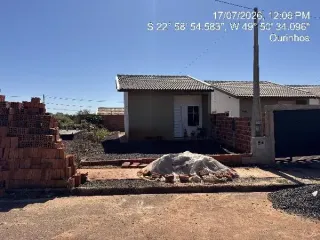 Imagem do imóvel CA45255