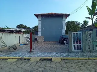 Imagem do imóvel SO44604
