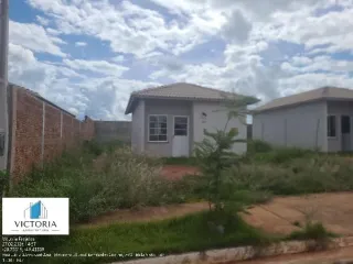 Imagem do imóvel CA77939
