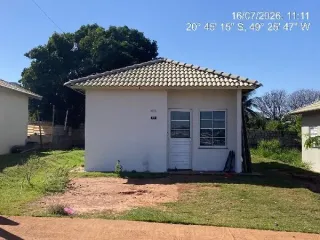 Imagem do imóvel CA87423