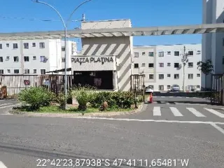 Imagem do imóvel AP09438