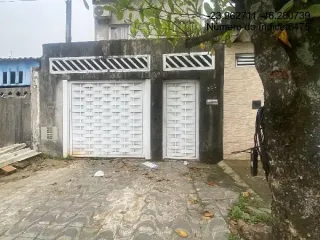 Imagem do imóvel CA93021