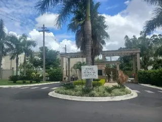 Imagem do imóvel AP12981