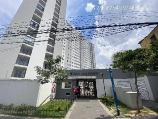 Imagem do imóvel AP40230