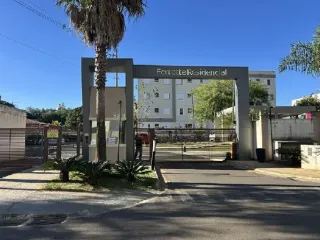 Imagem do imóvel AP22100