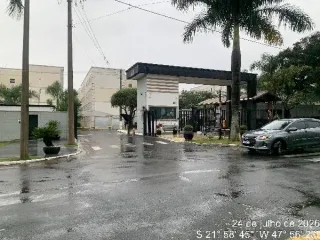 Imagem do imóvel AP13669
