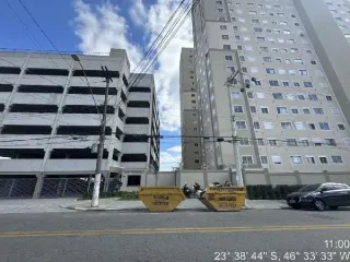 Imagem do imóvel AP59700