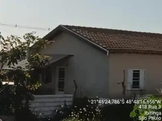 Imagem do imóvel CA52826