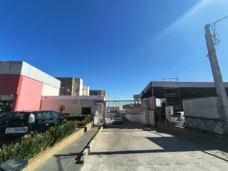 Imagem do imóvel AP40697