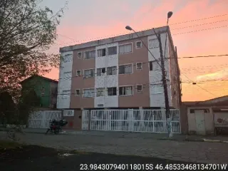 Imagem do imóvel AP21493