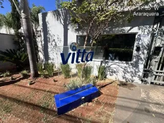 Imagem do imóvel AP91809