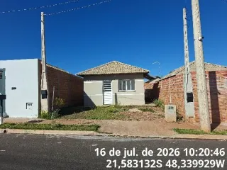 Imagem do imóvel CA08480