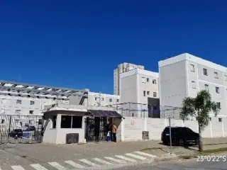 Imagem do imóvel AP95589