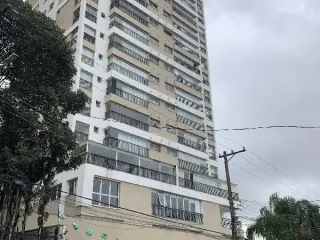 Imagem do imóvel AP63391
