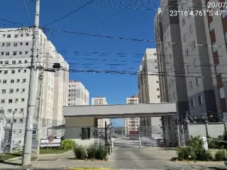 Imagem do imóvel AP71481