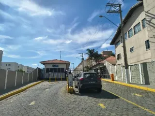Imagem do imóvel AP05021