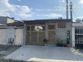 Imagem do imóvel CA17421