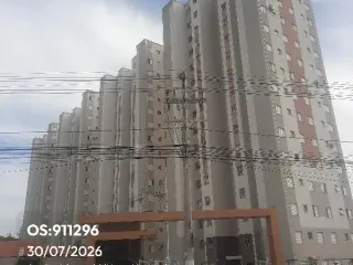 Imagem do imóvel AP23488