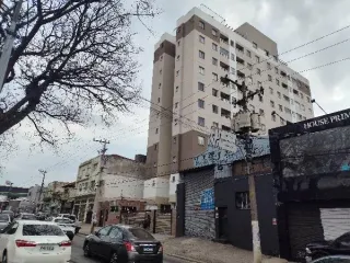 Imagem do imóvel AP69313