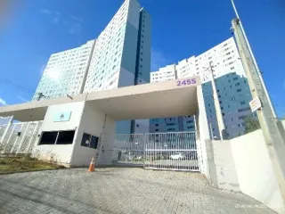 Imagem do imóvel AP68236
