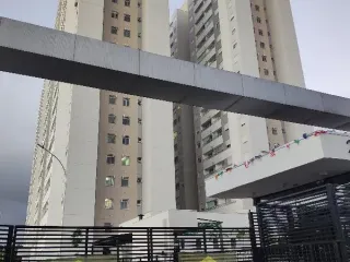 Imagem do imóvel AP56662