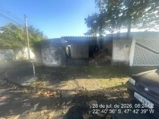 Imagem do imóvel CA10690