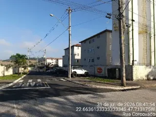 Imagem do imóvel AP77003